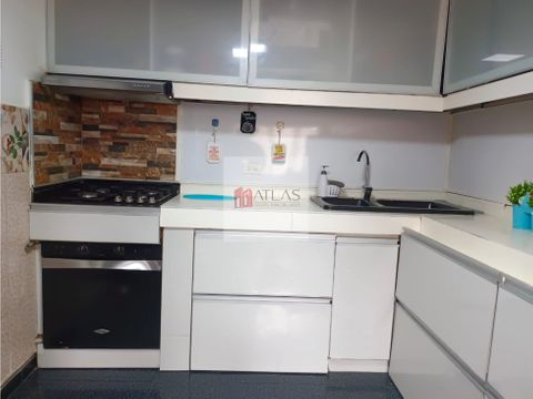 casa en venta 3 alcobas villapilar manizales