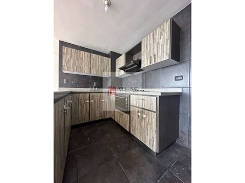 alquiler apartamento palermo manizales