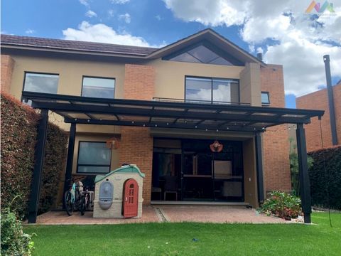 arriendo casa hacienda fontanar