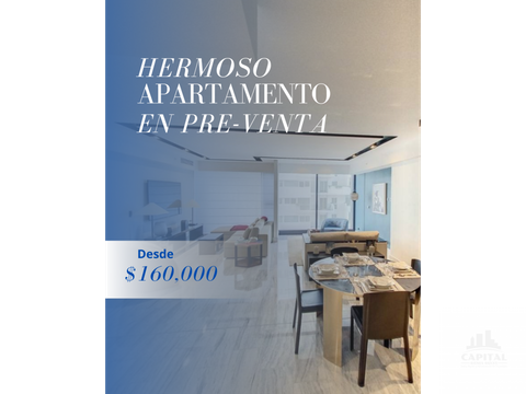 marbella apartamentos en preventa