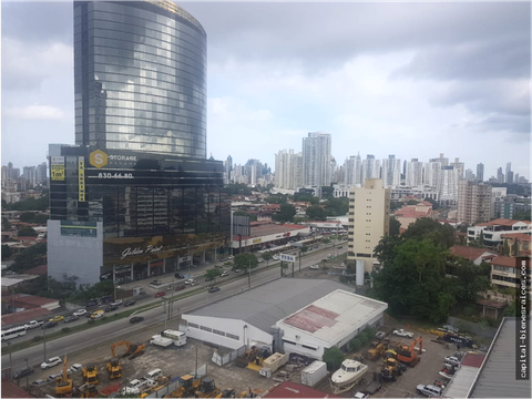 se alquila apartamento en torres dos mares ll