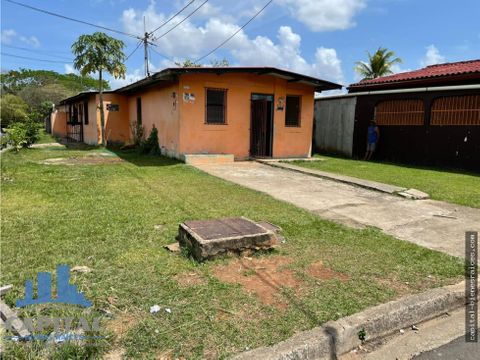 se vende terreno en vista alegre el tecal