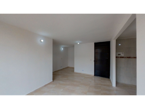 venta de apartamento bogota parques de bogota cedro