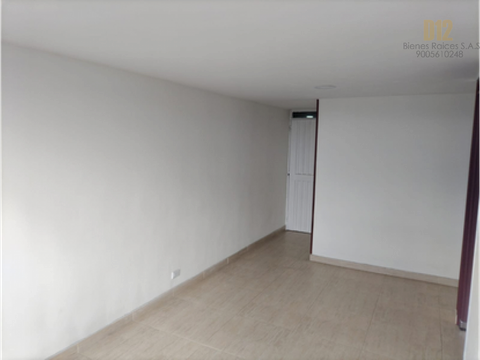 venta de apartamento bogota los nogales