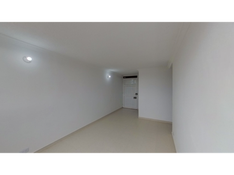 venta de apartamento bogota sevilla parque residencial