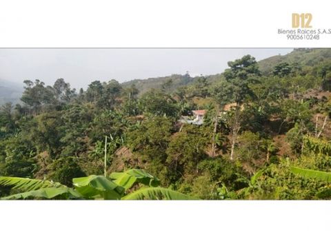 vendo finca en san juan de rioseco cundinamarca