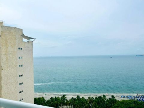 se vende apartamento residencial en bello horizonte kuali