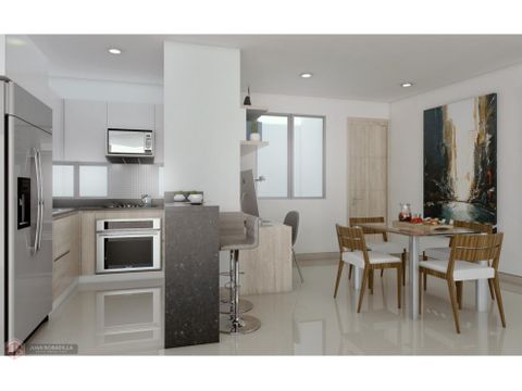 casa en venta ciudad jardin sincelejo