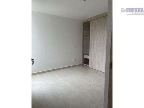 venta apartamento norte de armenia