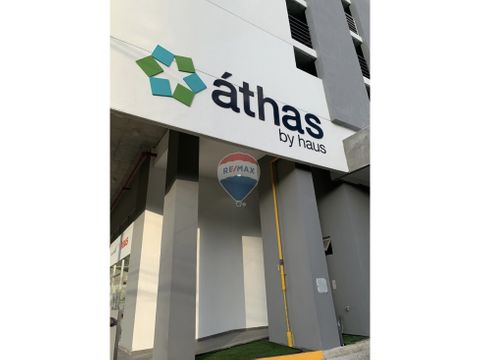 alquileres de apartamentos con opcion a compra en ph athas of