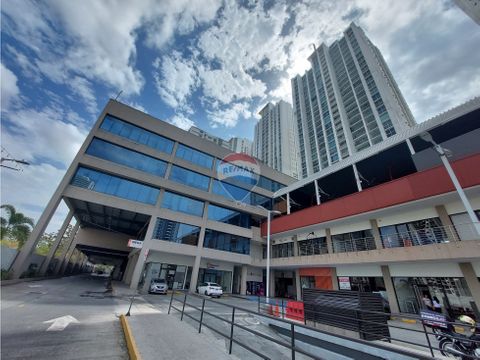 venta de apartamento condado del rey para entrega inmediata