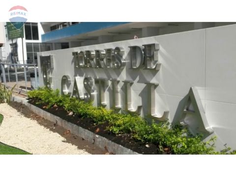 venta de apartamento a estrenar carrasquilla