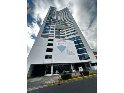 venta de apartamento en san francisco ph infinity tower of