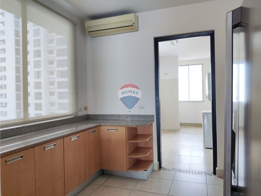 venta de apartamento tipo loft 2 niveles san francisco gs