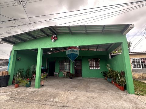 venta de casa las acacias don bosco sv