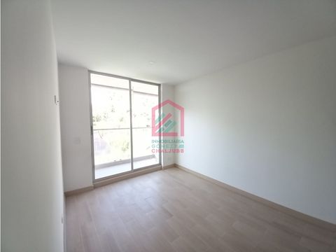 apartamento en venta la francia manizales
