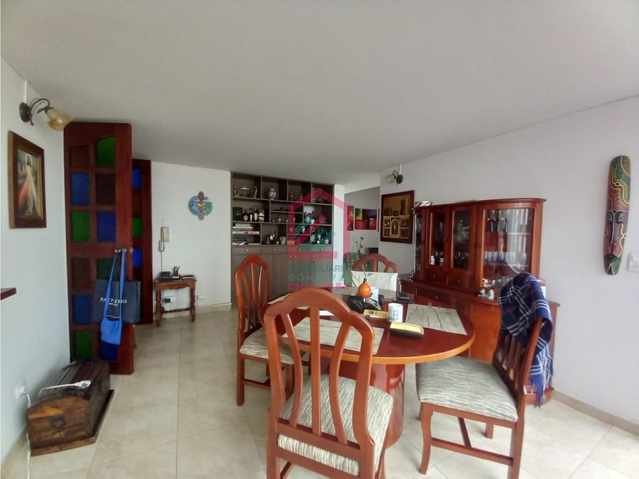 venta apartamento duplex guayacanes