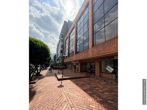 arriendo de local chico norte14885mts 1 bano 105madminiva