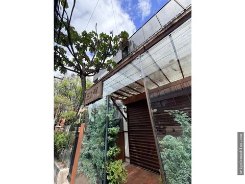 local en arriendo zona g 48mts 15 mts pasillo 76m
