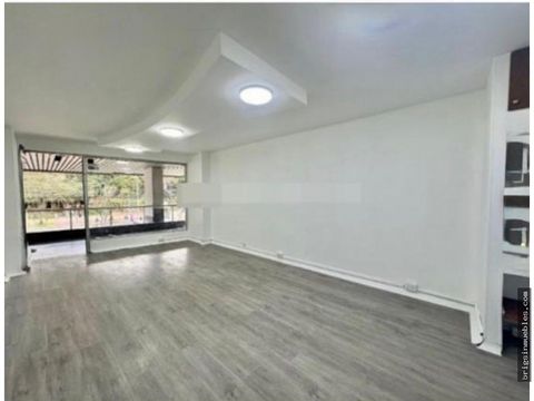 arriendo de local santa paula 25m bano 25 m admin