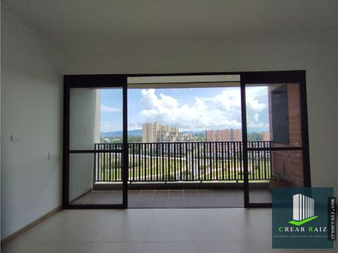 arriendo apartamento en rionegro antioquia