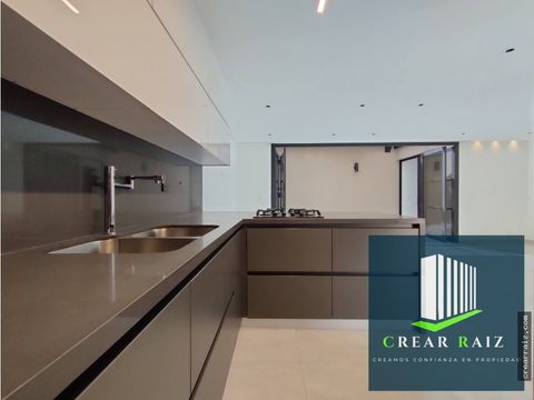 arriendo casa en rionegro antioquia llano grande
