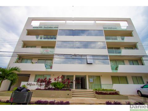 condominio picasso las palmas dpto duplex