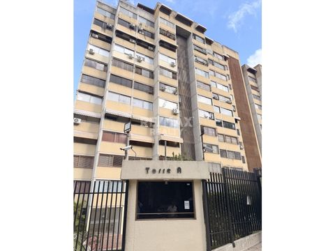 apartamento ph en venta en la bonita 341577