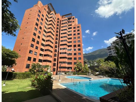 venta apto urb la florida res estancia florida 344597