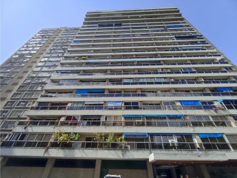 acogedor apartamento en venta en sebucan