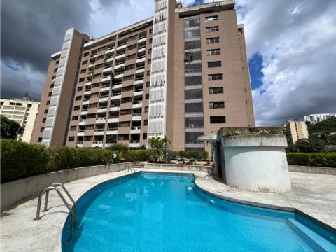 en venta lujoso y amplio apartamento en mesetas gb