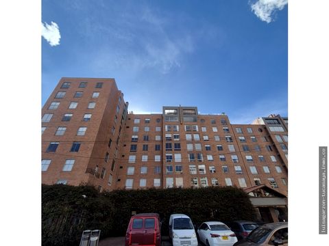 apartamento en venta en lagos de cordoba excelente ubicacion