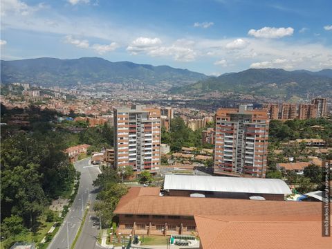 venta hermoso apartamento envigado zuniga antioquia