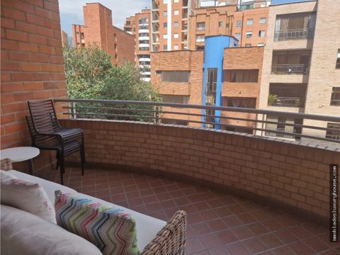 venta hermoso apartamento laureles medellin antioquia