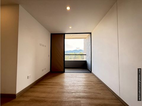 venta hermoso apartamento la ceja antioquia