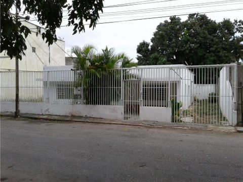 se alquila casa local para uso comercial en el este barquisimeto