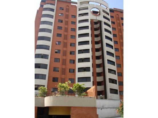 Apartamento en Venta en el Este de Barquisimeto 
