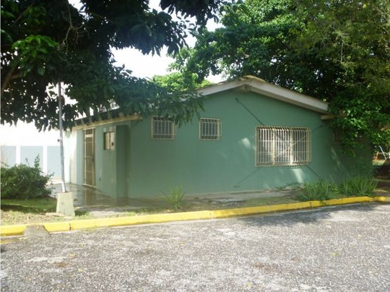 Oficina en Alquiler Barquisimeto Este