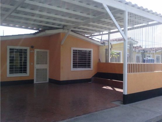 Urbanización Privada Hacienda Yucatan