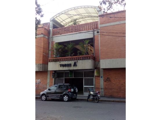 Local en Venta Centro de Barquisimeto