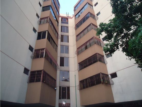 Apartamento en venta en el Este de Barquisimeto