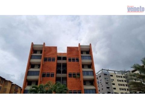 apartamento duplex amoblado en venta edif buenaventura