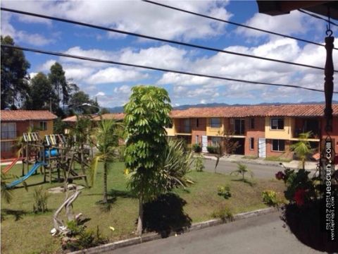 arriendo casa en rionegro jardines de la catolica