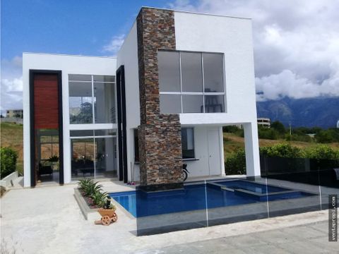 venta de finca en santa fe de antioquia