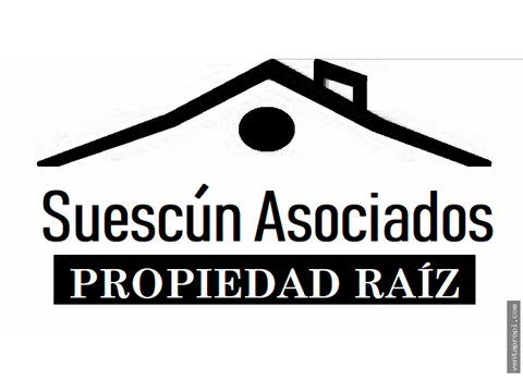 venta de lote en la ceja el chuzcal