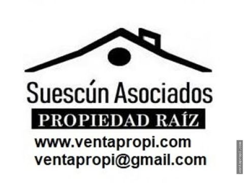 venta de local en medellin cc santa fe