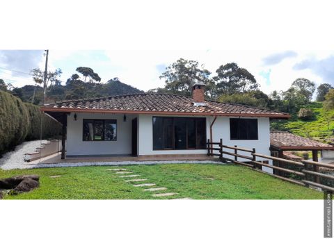 arriendo finca en rionegro llanogrande