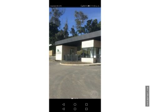 venta o arriendo de apto en rionegro en pietra campestre