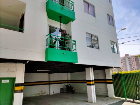 venta de apto en rionegro san antonio de pereira