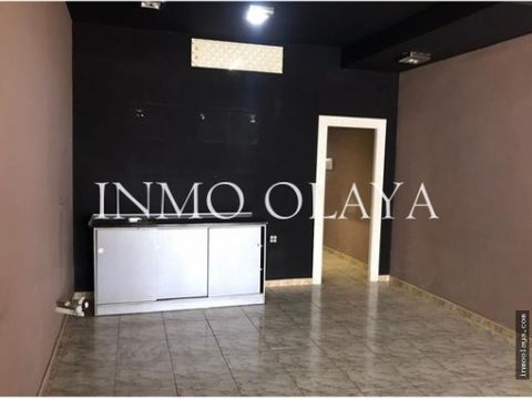 venta local comercial en blanes